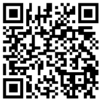 QR Code for bitcoin:dash:XrbGeWoHT4hVi76eL7YDB5ANx8MQLbmHPb