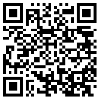 QR Code for bitcoin:dash:XrbGoZXjQbMzTFcGr3n1eCuMNXKcWM4KMv