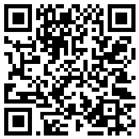 QR Code for bitcoin:dash:XrbJGo6ci77rAVBmkfqF35zbJD9jkb84s8