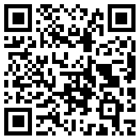 QR Code for bitcoin:dash:XrbJdBFAAXT6DjZXD9xo7SnrUoWSqm7RfC