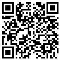 QR Code for bitcoin:dash:XrbK92PYTnBEHoLFXjGLedp2B3FjdVRe4s