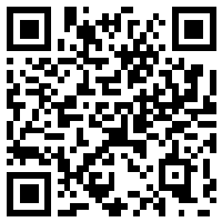 QR Code for bitcoin:dash:XrbKZt8fa7uGNaL3PsXqRTcVAjcpauPfdS