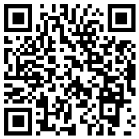 QR Code for bitcoin:dash:XrbKfizEMqKVL6SWaUEBNCRSDbGj6zSn49