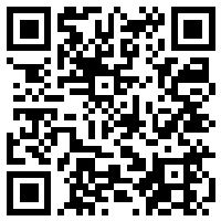 QR Code for bitcoin:dash:XrbKvnvnpLhyAWAgchAUvsN9B6si7dFUsD