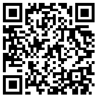 QR Code for bitcoin:dash:XrbLLerrBt4b2ixc5u1wM2EyV58L7Q4E1T