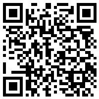 QR Code for bitcoin:dash:XrbLdoidpustXGScKvbDWey1eq9niomC2q