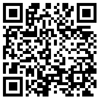 QR Code for bitcoin:dash:XrbLoy1j7QRDDExCKNEfL4SP6fBbrTYtqj