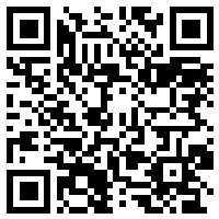 QR Code for bitcoin:dash:XrbMjwRcFUNtPygC9D2GqytP7ocVfMcqmn