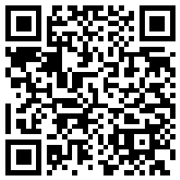 QR Code for bitcoin:dash:XrbN3BFSGmvaFf9HB9kmntyHmVJJEZYZCF