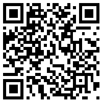QR Code for bitcoin:dash:XrbN98mgdpzoACgh4S5twTXioEHC8ME616
