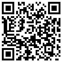 QR Code for bitcoin:dash:XrbNTp9yypc7XcDAQGr4v3dRNxWmKfaoxS