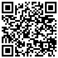 QR Code for bitcoin:dash:XrbNYvSLg7sYfEm2vGr2KMT2NmpdoJBo9E