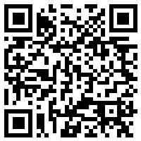 QR Code for bitcoin:dash:XrbNZtaH7TF4BCFQUBu63toSApQLctBd5y