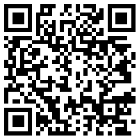 QR Code for bitcoin:dash:XrbP12VfNuEdzPxnDaAXAXTYMEfrpC3fTJ