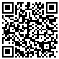 QR Code for bitcoin:dash:XrbPLf6CXVzZi4TuCaJ1vwdi8vmf9vxLXQ