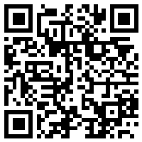 QR Code for bitcoin:dash:XrbPXiuysHUWAepFMSs8L6rnG17VTTeopY