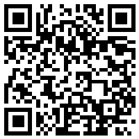 QR Code for bitcoin:dash:XrbPYcmYJyCM4Xmo6qek8GF2hu1uUUw7dA