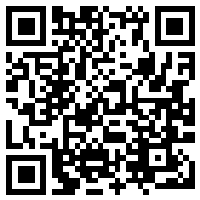 QR Code for bitcoin:dash:XrbPoVhVvcXvDep1KP8vEN6gYmA515aTPJ