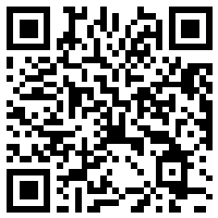 QR Code for bitcoin:dash:XrbPzPydTuThxpXWsoKVjdnYvVLjSEc9xD