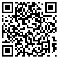 QR Code for bitcoin:dash:XrbQDXMBKsPgUjCzuCLVgAkbeevgrfga4D