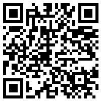 QR Code for bitcoin:dash:XrbQcFt3MGBbr4PUZy2SsZ7hSm2F7d1pXC