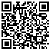 QR Code for bitcoin:dash:XrbQwvx2mt2bF8dymaEdZbF47xojhB8x1h