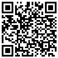 QR Code for bitcoin:dash:XrbR3cquNnHD8X7eFkMvgfbLfSi93g1is1