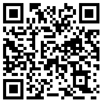 QR Code for bitcoin:dash:XrbRXDgFS3iUpidQPuBZiBeXBfrsLDBx8A
