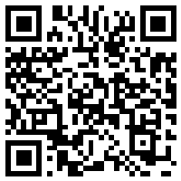 QR Code for bitcoin:dash:XrbSFUSrJAJsvaQgsh3V6snWBJC6Fe24tB