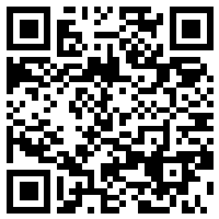 QR Code for bitcoin:dash:XrbSHx2ViukfyMmZpx3rRfx97e5YjwkqB3