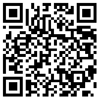 QR Code for bitcoin:dash:XrbSWSNWgQ4Vf1vxWXYoyXJtChzu6rCFjV