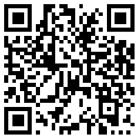 QR Code for bitcoin:dash:XrbSf4Ztz9FCcBjzh9ddX1JfPiTevSBfP7