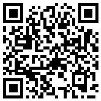 QR Code for bitcoin:dash:XrbSjo21LKrn8eyNQAY2QgJMHMuqsrokLi