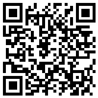 QR Code for bitcoin:dash:XrbT2CPRne86FZFvmeH8MjAeRSkoKCGFV4
