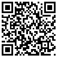 QR Code for bitcoin:dash:XrbToirtfDp69ug7dRu2Cu4yLand83fqK5