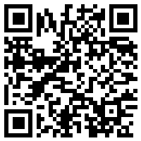QR Code for bitcoin:dash:XrbUDbLE69FF3XA82pL7vHZFE6kkdPXzpS