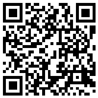 QR Code for bitcoin:dash:XrbUcYfiVk2MZPCPkeSTzAVr4pLHXRTrue
