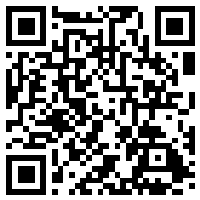 QR Code for bitcoin:dash:XrbUpEdTmGbmKyojmnFrpQmyow7vi9u39g