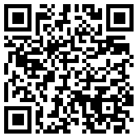 QR Code for bitcoin:dash:XrbUuv2iDsb9XabANE4EHG4ymkE9j5bGk5