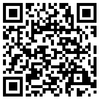 QR Code for bitcoin:dash:XrbWDXPzACTbZiJEqVL3fq3arAySL5URuQ