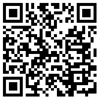 QR Code for bitcoin:dash:XrbWQUXKD4amVTkDMsSh9eMqPCmUTvu7BT