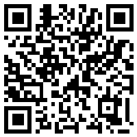 QR Code for bitcoin:dash:XrbXCD831pAY4gxahxZyAo7LAUZ8cpURRF