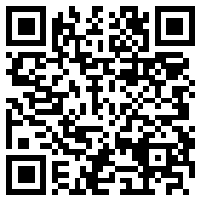 QR Code for bitcoin:dash:XrbXXSLKPAgcunBFBkQTYD4de6raJfB7WW