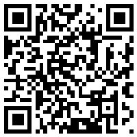 QR Code for bitcoin:dash:XrbXjzzaD7pM2NnXpFpcQCca7RSioRtA2D