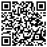 QR Code for bitcoin:dash:Xrba7A1XaFTFJTHqNeTqDdp81wNhQdAtxV