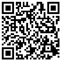 QR Code for bitcoin:dash:XrbadAYHRCoLNpyN4oSDckmBe232mtFTpc