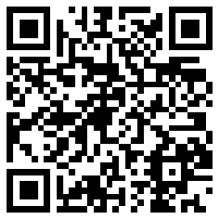QR Code for bitcoin:dash:Xrbb12ydbZyrnAWQZ39YLdxJWNbwZJFbXD
