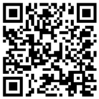 QR Code for bitcoin:dash:Xrbb3NyCm5Ju349iKAUn5awTCaJDuDaBDS
