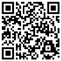 QR Code for bitcoin:dash:XrbbAZjebVZPxaQuGNSsR99Wn8LFt3fwhr