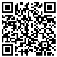 QR Code for bitcoin:dash:XrbcDnPLSPZiKtLqnv9Mk6nrt79zUUiTed